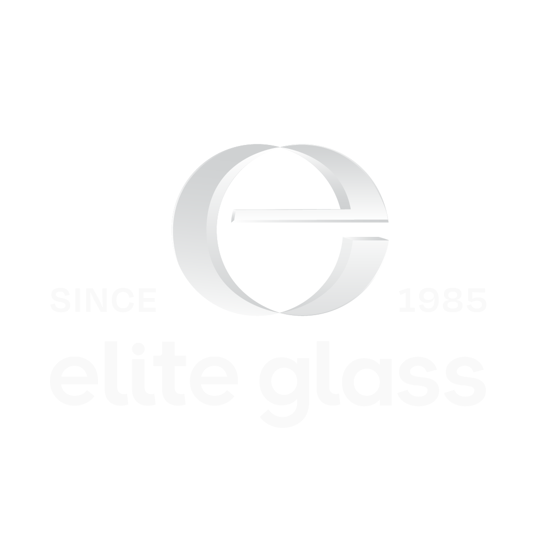 Toko Kaca Medan Elite Art Glass